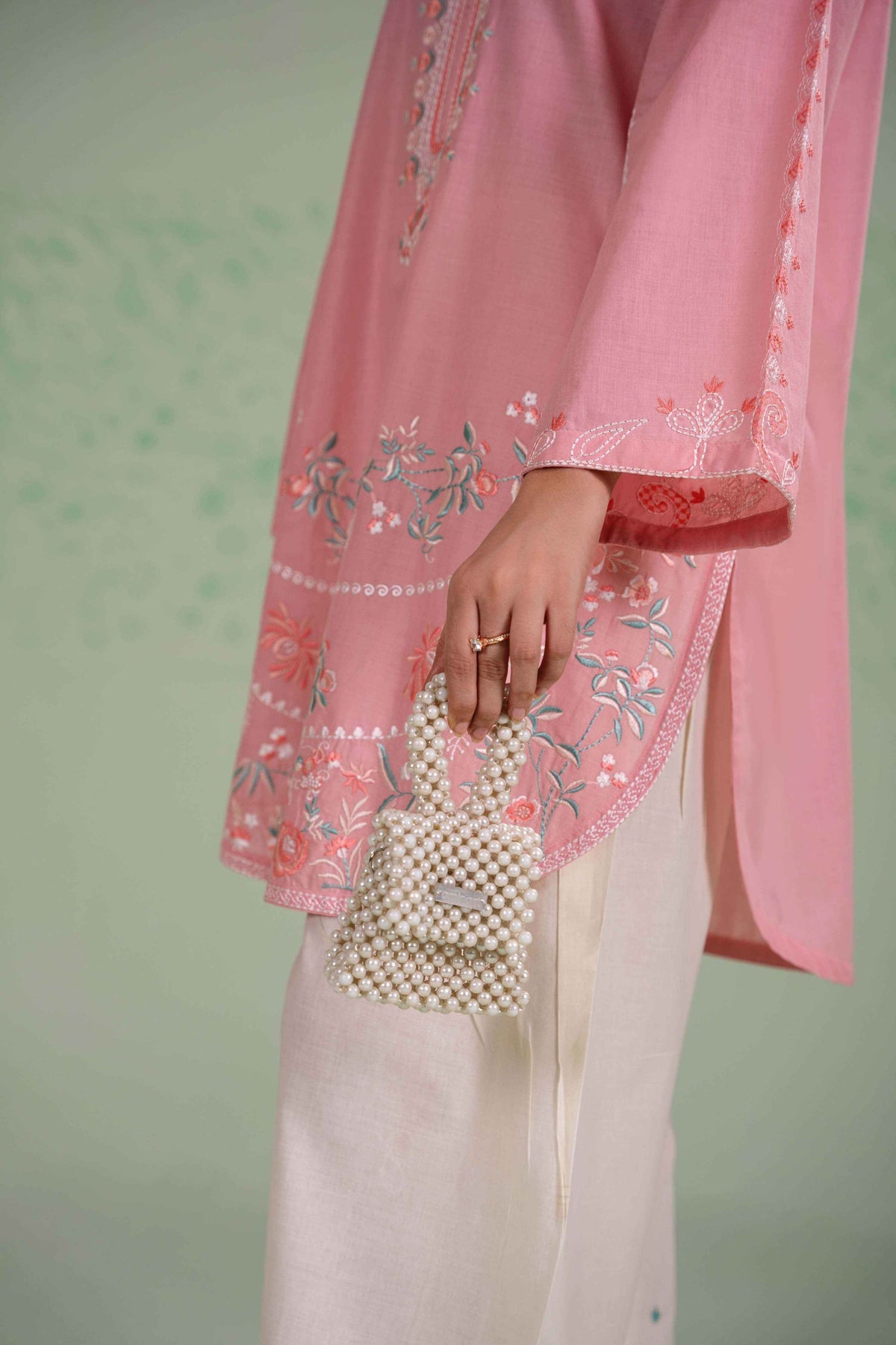 Breeze – 2 Piece
