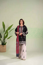 NAQSH – 3 Piece