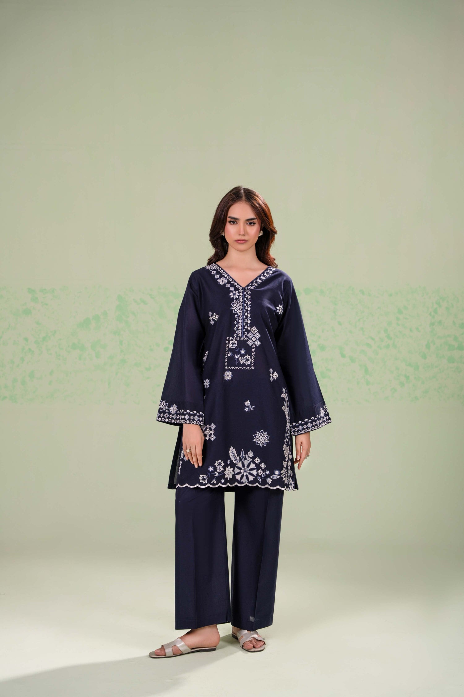 midNight – 2 Piece