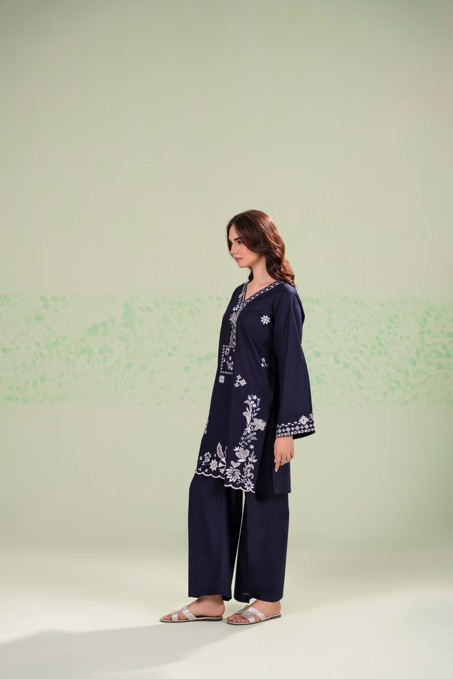 midNight – 2 Piece