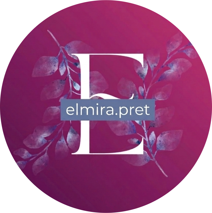Elmira.Pret
