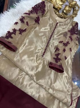Royal Amethyst