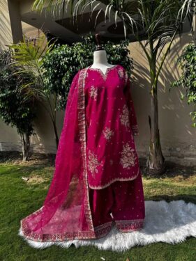 Punjaban
