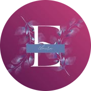 elmirapret.com
